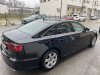 Slika 4 - Audi A6 ULTRA BUSINESS  - MojAuto