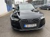 Slika 2 - Audi A6 ULTRA BUSINESS  - MojAuto