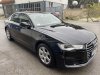Slika 5 - Audi A6 ULTRA BUSINESS  - MojAuto