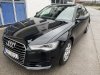 Slika 6 - Audi A6 ULTRA BUSINESS  - MojAuto