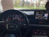 Slika 7 - Audi A6 ULTRA BUSINESS  - MojAuto