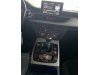 Slika 8 - Audi A6 ULTRA BUSINESS  - MojAuto