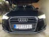Slika 9 - Audi A6 ULTRA BUSINESS  - MojAuto
