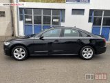 polovni Automobil Audi A6 ULTRA BUSINESS 