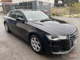 polovni Automobil Audi A6 ULTRA BUSINESS 
