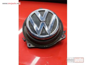 Glavna slika -  Golf 6 brava za otvaranje gepeka Originalni delovi  Moguca ugradnja delova  Alfa Romeo 147-156-166-159-GT-MiTo-Giulietta Fiat bravo 2 - croma -grande punto -multipla 2 -punto 3 -stilo-idea Freemont Panda 3 500L 500 Lancia ypsilon-delta-musa-lybra Volkswag - MojAuto