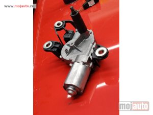 Glavna slika -  Golf 6 motor zadnjeg brisaca - MojAuto