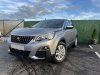 Slika 3 - Peugeot 3008 1.5 HDI ALLURE NOV  - MojAuto