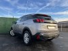 Slika 5 - Peugeot 3008 1.5 HDI ALLURE NOV  - MojAuto