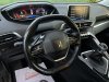 Slika 10 - Peugeot 3008 1.5 HDI ALLURE NOV  - MojAuto