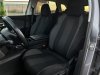 Slika 12 - Peugeot 3008 1.5 HDI ALLURE NOV  - MojAuto
