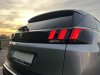 Slika 7 - Peugeot 3008 1.5 HDI ALLURE NOV  - MojAuto