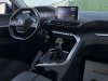 Slika 11 - Peugeot 3008 1.5 HDI ALLURE NOV  - MojAuto