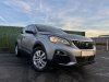 Slika 1 - Peugeot 3008 1.5 HDI ALLURE NOV  - MojAuto