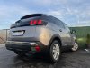 Slika 6 - Peugeot 3008 1.5 HDI ALLURE NOV  - MojAuto
