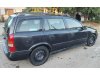 Slika 7 - Opel Astra g  - MojAuto