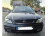 Slika 1 - Opel Astra g  - MojAuto