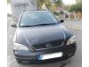 Slika 2 - Opel Astra g  - MojAuto