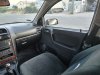 Slika 9 - Opel Astra g  - MojAuto