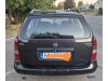 Slika 4 - Opel Astra g  - MojAuto