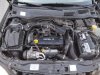 Slika 10 - Opel Astra g  - MojAuto
