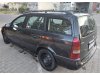 Slika 8 - Opel Astra g  - MojAuto