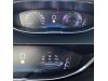 Slika 18 - Peugeot 3008 1.5 HDI ALLURE NOV  - MojAuto