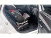 Slika 19 - Peugeot 5008 2,0 180ks GT PRAVI  - MojAuto