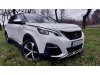 Slika 1 - Peugeot 5008 2,0 180ks GT PRAVI  - MojAuto