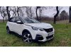 Slika 2 - Peugeot 5008 2,0 180ks GT PRAVI  - MojAuto
