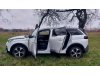Slika 5 - Peugeot 5008 2,0 180ks GT PRAVI  - MojAuto