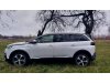 Slika 4 - Peugeot 5008 2,0 180ks GT PRAVI  - MojAuto