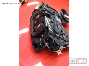 polovni delovi  Golf 6 zadnja leva brava Originalni delovi  Moguca ugradnja delova  Alfa Romeo 147-156-166-159-GT-MiTo-Giulietta Fiat bravo 2 - croma -grande punto -multipla 2 -punto 3 -stilo-idea Freemont Panda 3 500L 500 Lancia ypsilon-delta-musa-lybra Volkswagen Golf