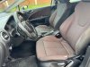 Slika 15 - Seat Leon 2,0Tdi Odlican auto  - MojAuto