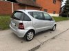 Slika 2 - Mercedes A 150 1,6b automatik 75kw  - MojAuto