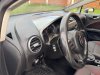Slika 23 - Seat Leon 2,0Tdi Odlican auto  - MojAuto