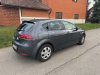 Slika 4 - Seat Leon 2,0Tdi Odlican auto  - MojAuto