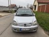 Slika 5 - Mercedes A 150 1,6b automatik 75kw  - MojAuto