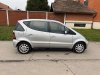 Slika 7 - Mercedes A 150 1,6b automatik 75kw  - MojAuto