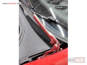 polovni delovi  Golf 6 makaze haube Originalni delovi  Moguca ugradnja delova  Alfa Romeo 147-156-166-159-GT-MiTo-Giulietta Fiat bravo 2 - croma -grande punto -multipla 2 -punto 3 -stilo-idea Freemont Panda 3 500L 500 Lancia ypsilon-delta-musa-lybra Volkswagen Golf 6  Uk