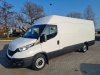 Slika 1 - Iveco 35C16, 69600 km - MojAuto