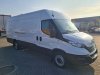 Slika 2 - Iveco 35C16, 69600 km - MojAuto