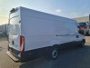 Slika 3 - Iveco 35C16, 69600 km - MojAuto