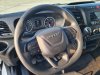 Slika 9 - Iveco 35C16, 69600 km - MojAuto