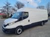 Slika 1 - Iveco 35S16 77700 km - MojAuto