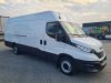 Slika 2 - Iveco 35S16 77700 km - MojAuto