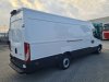 Slika 3 - Iveco 35S16 77700 km - MojAuto
