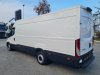 Slika 4 - Iveco 35S16 77700 km - MojAuto