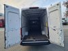 Slika 5 - Iveco 35S16 77700 km - MojAuto