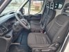 Slika 6 - Iveco 35S16 77700 km - MojAuto